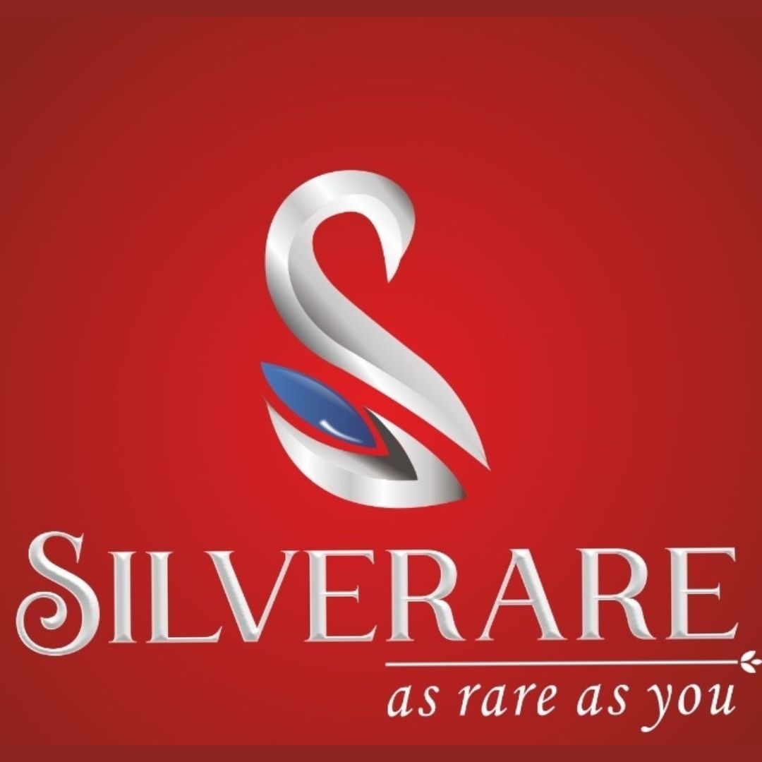 silverare